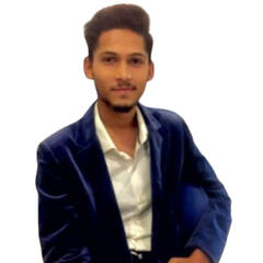 Ayaan yousuf Ayaan yousuf